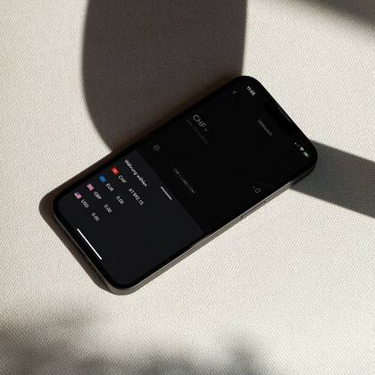 Wechselkursgebühren: Alpian gewinnt im Vergleichstest. Headerimage