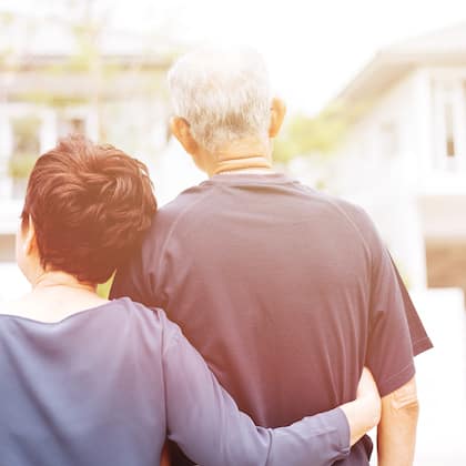 Gesundheitsimmobilien: Schlummerndes Potenzial zum Wachküssen Baloise Asset Management