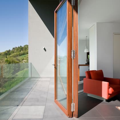 Mehr Transparenz auf dem Immobilienmarkt Mehr Transparenz auf dem Immobilienmarkt