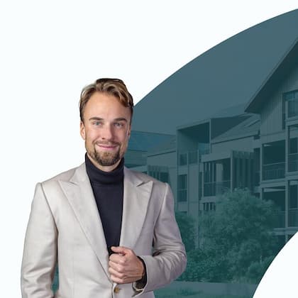 10 Jahre crowdhouse – zum Jubiläum gibt es CHF 500.– Cashback crowdhouse