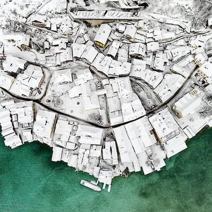 ESG-Ratings als Anlage-Tool ESG-Ratings als Anlage-Tool