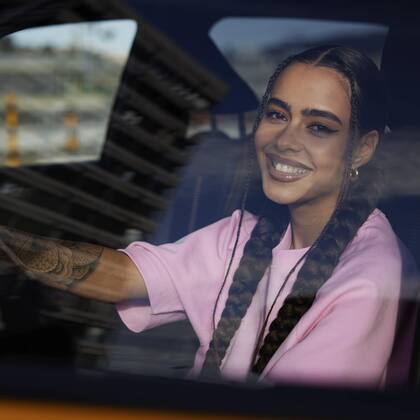 R&B-Star Naomi Lareine auf dem Weg zur Auslands-Karriere outputlexus_lbx-naomi_lareine