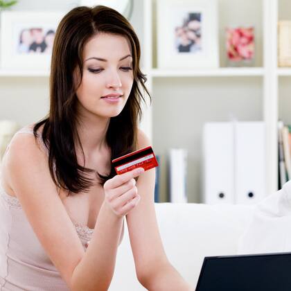 Kredit ablösen: Die häufigsten Fehler Kredit ablösen: Die häufigsten Fehler