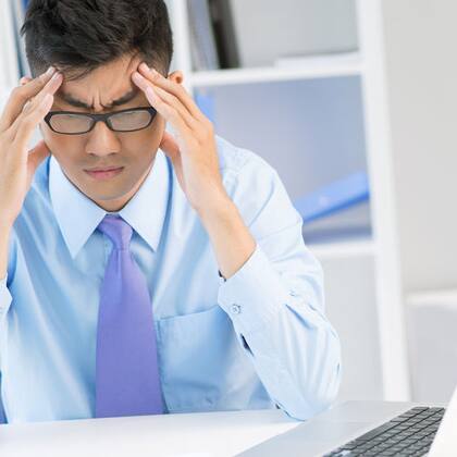 Schweizer Kredite: Kosten richtig berechnen Schweizer Kredite: Kosten richtig berechnen