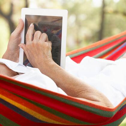 Dritte Säule: 7 Tipps Dritte Säule: 7 Tipps