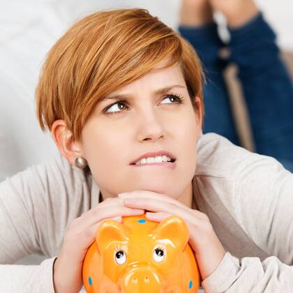 Säule 3a: Die 8 grössten Fehler Säule 3a: Die 8 grössten Fehler