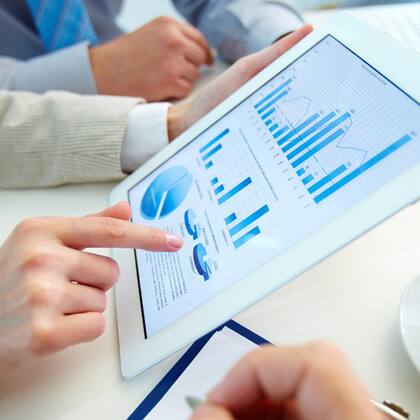 Private Banking: Die 9 grössten Kostenfallen Private Banking: Die 9 grössten Kostenfallen