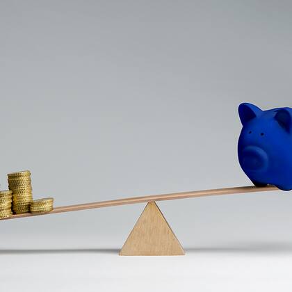 Anlagestrategie in der Coronavirus-Krise optimieren Baloise Asset Management AG