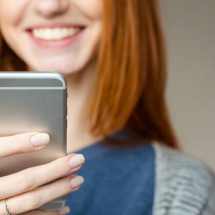 Wie zufrieden sind Kunden mit ihren Handy-Abos? moneyland