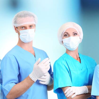 Krankenkassen: Sparpotenzial von 455 Franken pro Person Krankenkassen: Sparpotenzial von 455 Franken pro Person