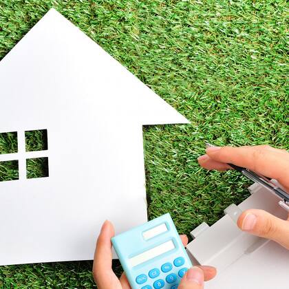 Hypotheken: Die 10 grössten Kostenfallen Hypotheken: Die 10 grössten Kostenfallen