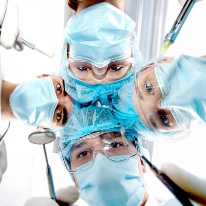 Krankenkassen: Reform dringend nötig Krankenkassen: Reform dringend nötig