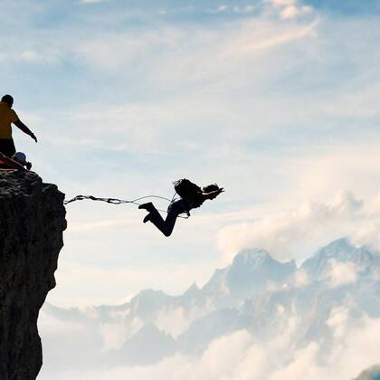 Lebensversicherungen: Die 7 wichtigsten Tipps Lebensversicherungen: Die 7 wichtigsten Tipps