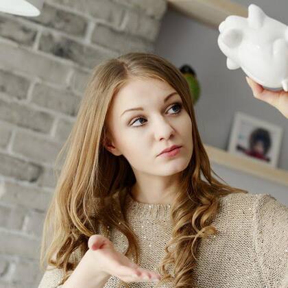 Die teuersten Fehler bei der Krankenkassen-Wahl Die teuersten Fehler bei der Krankenkassen-Wahl