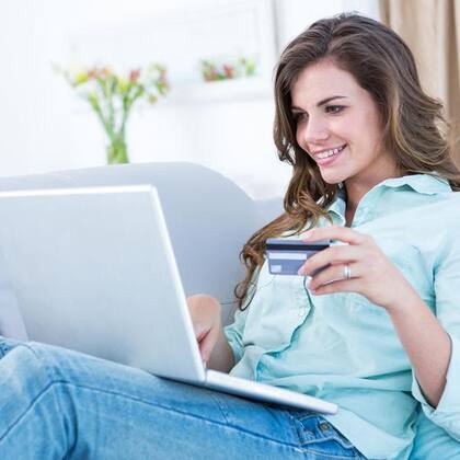 Die teuersten Fehler im Umgang mit Kreditkarten Die teuersten Fehler im Umgang mit Kreditkarten