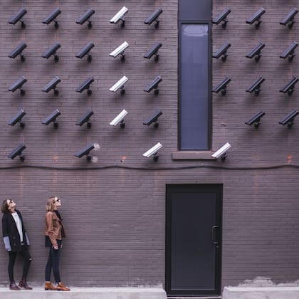 Daten, die die Führung bestimmen? Daten, die die Führung bestimmen?