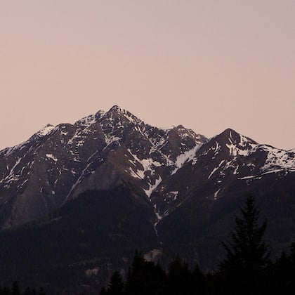 Rendite durch niedrige Kosten mit Robo-Advisors Rendite durch niedrige Kosten mit Robo-Advisors