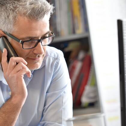 Festnetz: Tarif-Vergleich Festnetz: Tarif-Vergleich