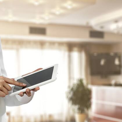 Wie zufrieden sind Kunden mit ihren Krankenkassen? moneyland