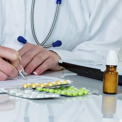 Krankenkasse kündigen Header1