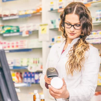 Krankenkassenprämien Schweiz Header