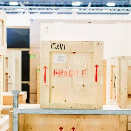 Selbstbestimmung in Finanzfragen sichern Selbstbestimmung in Finanzfragen sichern