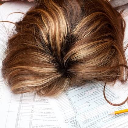 Kredit: Die 7 grössten Kostenfallen Kredit: Die 7 grössten Kostenfallen