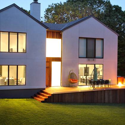 Hypotheken: Die 8 wichtigsten Tipps Hypotheken: Die 8 wichtigsten Tipps