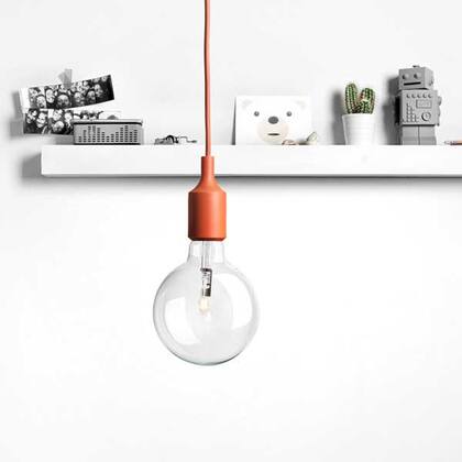 Open Innovation - der Blick über den Gartenzaun Open Innovation - der Blick über den Gartenzaun