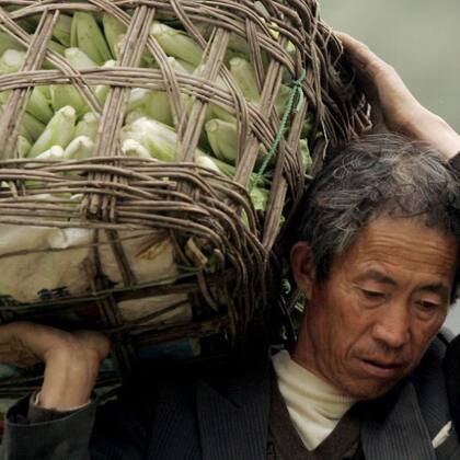 Diese Investments in Schwellenländern sind attraktiv Diese Investments in Schwellenländern sind attraktiv