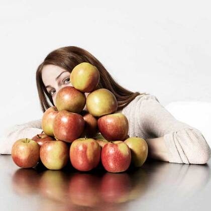 Finanzintermediäre und digitales Aikido – Lektion II Finanzintermediäre und digitales Aikido – Lektion II