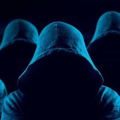 Schützen Sie Ihre Firmengeräte Schützen Sie Ihre Firmengeräte