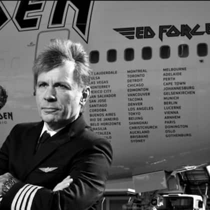 Von Rockstars lernen Von Rockstars lernen