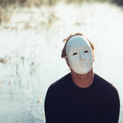 Gefahr für digitale Identitäten Gefahr für digitale Identitäten