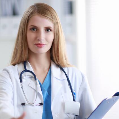 Die 7 wichtigsten Krankenkassen-Tipps Die 7 wichtigsten Krankenkassen-Tipps