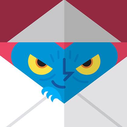 Wurde Ihr Netzwerk heute schon gehackt? Wurde Ihr Netzwerk heute schon gehackt?