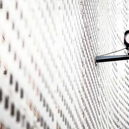 Die Gefahr zur Chance machen Die Gefahr zur Chance machen