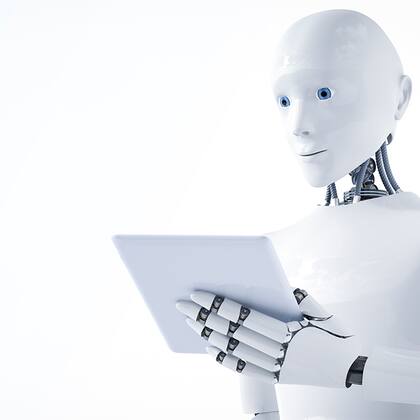 Finanzintermediäre und digitales Aikido: Das Gehirn Finanzintermediäre und digitales Aikido: Das Gehirn