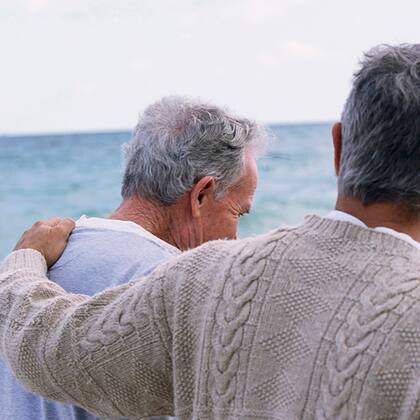 Nachfolgeplanung: Wenn Schweigen nicht Gold ist Nachfolgeplanung: Wenn Schweigen nicht Gold ist