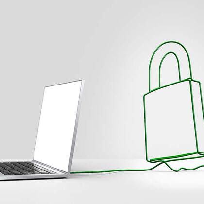 FIM und digitales Aikido: (Cyber-)Feind identifizieren FIM und digitales Aikido: (Cyber-)Feind identifizieren