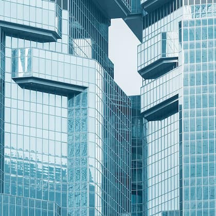 So bauen Anleger ein Multi-Faktor-Portfolio So bauen Anleger ein Multi-Faktor-Portfolio