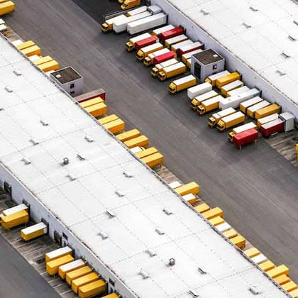 Digital Aikido für Finanzintermediäre Digital Aikido für Finanzintermediäre