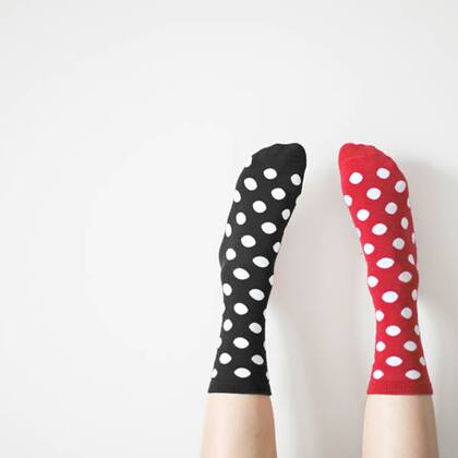 Wie Investoren Verhaltensfehler vermeiden können Wie Investoren Verhaltensfehler vermeiden können