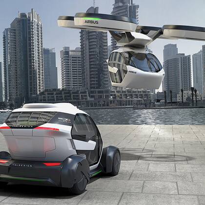 Disruptive Innovation Disruptive Innovation