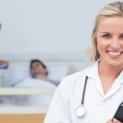 Krankenkasse wechseln: Tipps moneyland