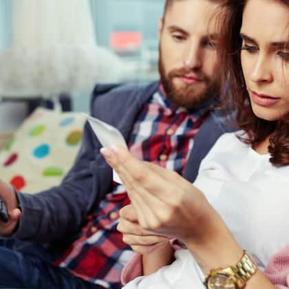 Kredit aufnehmen Schweiz Moneyland