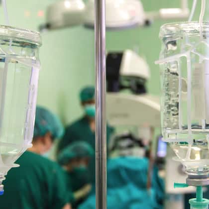 Krankenkasse Schweiz Unterschiede Moneyland