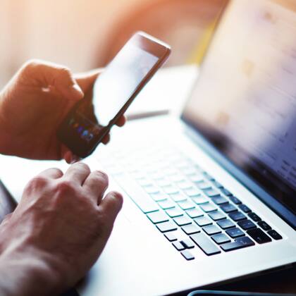 Hypothek berechnen Ein Krankenkassen-Wechsel ist nach wie vor unbeliebt