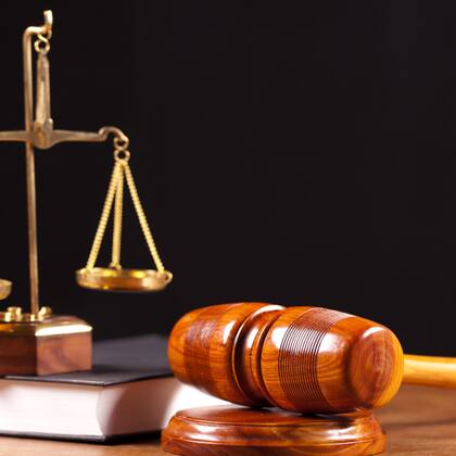 Rechtsschutz Schweiz Tipps Moneyland