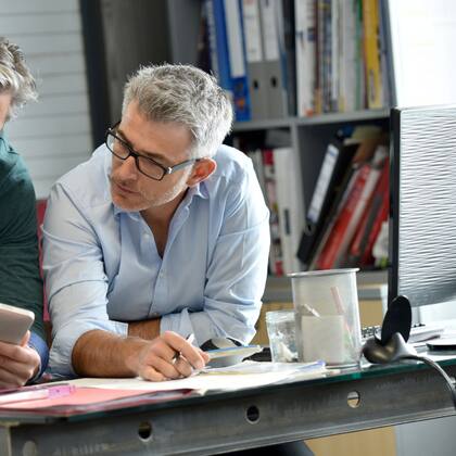 Kredit-Rechner der Schweiz Moneyland